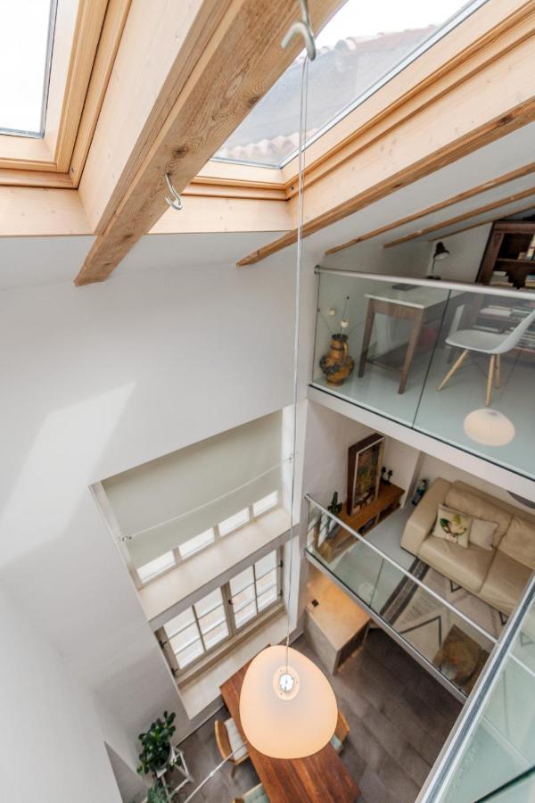 Medulin Home Exterior foto